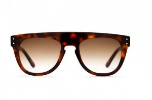 Hyde’s Spectacles Spring/Summer 2013 Collection