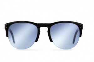 Hydes Spectacles SpringSummer2013 10 630x418 300x199 Hydes Spectacles SpringSummer2013 10 630x418