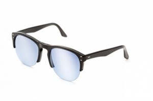 Hydes Spectacles SpringSummer2013 11 630x419 300x199 Hydes Spectacles SpringSummer2013 11 630x419