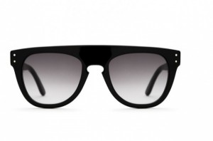 Hydes Spectacles SpringSummer2013 12 630x417 300x198 Hydes Spectacles SpringSummer2013 12 630x417
