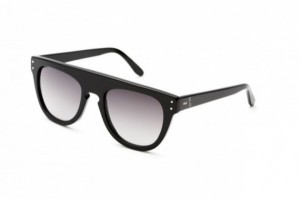 Hydes Spectacles SpringSummer2013 13 630x419 300x199 Hydes Spectacles SpringSummer2013 13 630x419