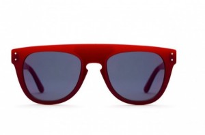 Hydes Spectacles SpringSummer2013 14 630x417 300x198 Hydes Spectacles SpringSummer2013 14 630x417