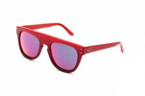 Hydes Spectacles SpringSummer2013 15 630x419 300x199 Hydes Spectacles SpringSummer2013 15 630x419