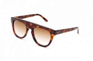 Hydes Spectacles SpringSummer2013 17 630x416 300x198 Hydes Spectacles SpringSummer2013 17 630x416