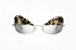 Hydes Spectacles SpringSummer2013 18 630x417 300x198 Hydes Spectacles SpringSummer2013 18 630x417
