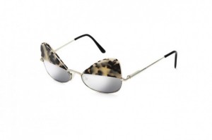 Hydes Spectacles SpringSummer2013 19 630x418 300x199 Hydes Spectacles SpringSummer2013 19 630x418
