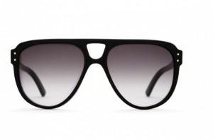 Hydes Spectacles SpringSummer2013 2 630x417 300x198 Hydes Spectacles SpringSummer2013 2 630x417