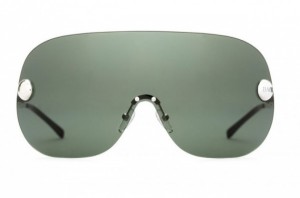 Hydes Spectacles SpringSummer2013 20 630x417 300x198 Hydes Spectacles SpringSummer2013 20 630x417
