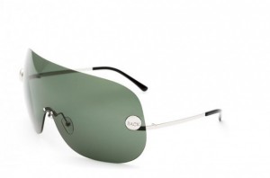 Hydes Spectacles SpringSummer2013 21 630x416 300x198 Hydes Spectacles SpringSummer2013 21 630x416