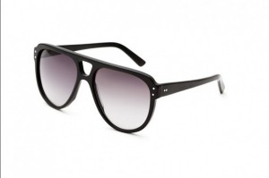Hydes Spectacles SpringSummer2013 3 630x418 300x199 Hydes Spectacles SpringSummer2013 3 630x418