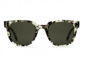 Hydes Spectacles SpringSummer2013 4 630x420 300x200 Hydes Spectacles SpringSummer2013 4 630x420