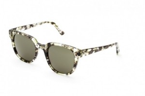 Hydes Spectacles SpringSummer2013 5 630x418 300x199 Hydes Spectacles SpringSummer2013 5 630x418