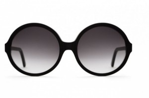 Hydes Spectacles SpringSummer2013 6 630x417 300x198 Hydes Spectacles SpringSummer2013 6 630x417