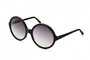 Hydes Spectacles SpringSummer2013 7 630x418 300x199 Hydes Spectacles SpringSummer2013 7 630x418