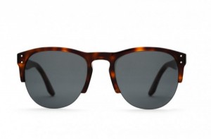 Hydes Spectacles SpringSummer2013 8 630x415 300x197 Hydes Spectacles SpringSummer2013 8 630x415