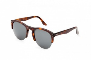 Hydes Spectacles SpringSummer2013 9 630x417 300x198 Hydes Spectacles SpringSummer2013 9 630x417