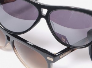 Introducing Native Sons Eyewear 11 630x472 300x224 Introducing Native Sons Eyewear 11 630x472