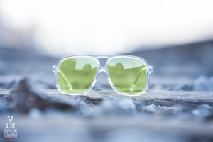 Vintage Frames Company Bigger Man Sunglasses 02 630x420 300x200 Vintage Frames Company Bigger Man Sunglasses 02 630x420