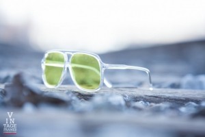 Vintage Frames Company Bigger Man Sunglasses 03 630x420 300x200 Vintage Frames Company Bigger Man Sunglasses 03 630x420