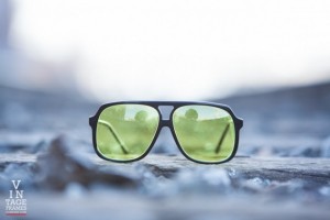 Vintage Frames Company Bigger Man Sunglasses 04 630x420 300x200 Vintage Frames Company Bigger Man Sunglasses 04 630x420