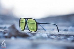 Vintage Frames Company Bigger Man Sunglasses 05 630x420 300x200 Vintage Frames Company Bigger Man Sunglasses 05 630x420