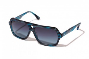 C.E. Fall/Winter 2012 Eyewear Collection