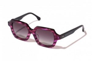 c e 2012 fall winter eyewear collection 2 300x199 c e 2012 fall winter eyewear collection 2