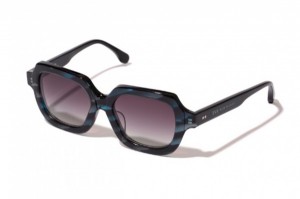 c e 2012 fall winter eyewear collection 3 300x199 c e 2012 fall winter eyewear collection 3