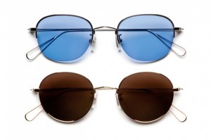 GLCO Sunglasses