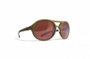mykita x moncler lionel 2 630x419 300x199 mykita x moncler lionel 2 630x419