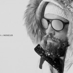 Mykita x Moncler Fall/Winter 2012 Lionel Sunglasses mykita x moncler lionel 3 630x419 150x150 Mykita x Moncler Fall/Winter 2012 Lionel Sunglasses