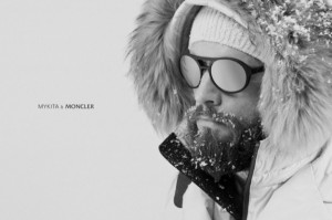 mykita x moncler lionel 3 630x419 300x199 mykita x moncler lionel 3 630x419