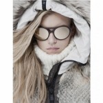 Mykita x Moncler Fall/Winter 2012 Lionel Sunglasses mykita x moncler lionel 4 630x419 150x150 Mykita x Moncler Fall/Winter 2012 Lionel Sunglasses