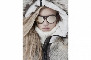 mykita x moncler lionel 4 630x419 300x199 mykita x moncler lionel 4 630x419