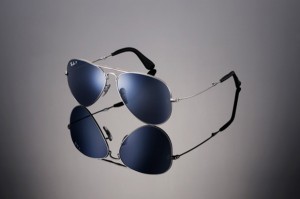 ray ban aviator folding ultra 75th anniversary collection 3 300x199 ray ban aviator folding ultra 75th anniversary collection 3