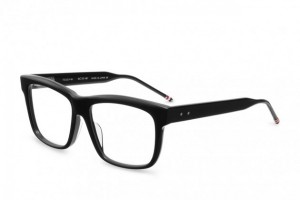 thom browne dita sunglasses hol12 1 630x420 300x200 thom browne dita sunglasses hol12 1 630x420