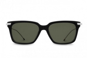 thom browne dita sunglasses hol12 3 630x420 300x200 thom browne dita sunglasses hol12 3 630x420
