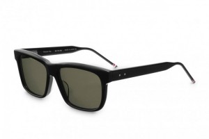 thom browne dita sunglasses hol12 5 630x420 300x200 thom browne dita sunglasses hol12 5 630x420