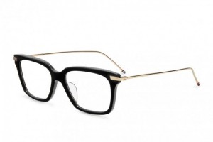 thom browne dita sunglasses hol12 6 630x420 300x200 thom browne dita sunglasses hol12 6 630x420