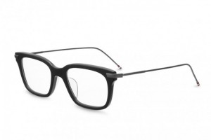 thom browne dita sunglasses hol12 7 630x420 300x200 thom browne dita sunglasses hol12 7 630x420