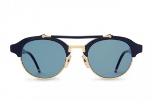 thom browne dita sunglasses hol12 8 630x420 300x200 thom browne dita sunglasses hol12 8 630x420