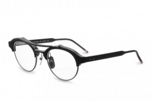 thom browne dita sunglasses hol12 9 630x420 300x200 thom browne dita sunglasses hol12 9 630x420