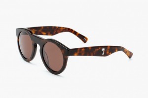 thrills 2013 spring summer eyewear 2 300x199 thrills 2013 spring summer eyewear 2