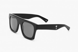 thrills 2013 spring summer eyewear 3 300x199 thrills 2013 spring summer eyewear 3