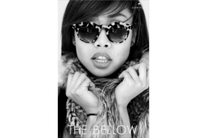 Contego Eyewear Winter Styles Now Available 01 630x420 300x200 Contego Eyewear Winter Styles Now Available 01 630x420