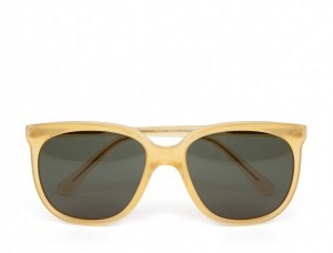 Selima Optique For Jack Spade