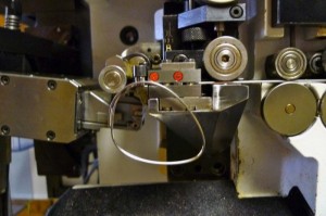 Video: Randolph Engineering “The Sound of Sight”