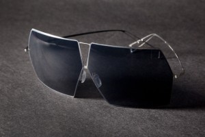 bywp 2013 spring summer x sunglasses collection 2 300x200 bywp 2013 spring summer x sunglasses collection 2