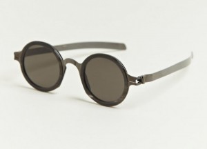 damir doma mykita sunglasses 02 630x455 300x216 damir doma mykita sunglasses 02 630x455