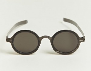 damir doma mykita sunglasses 03 630x493 300x234 damir doma mykita sunglasses 03 630x493